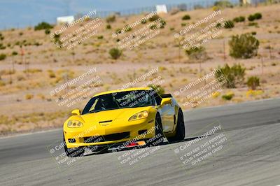 media/Oct-26-2025-West Coast Racing (Sun) [[131b992cb6]]/Red Group/Session 3 (Turn 6)/